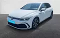 Miniature VOLKSWAGEN GOLF 1.5 eTSI OPF 150 DSG7 R-Line extérieur trois quart avant gauche 2131056