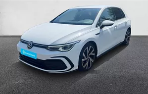 VOLKSWAGEN GOLF 1.5 eTSI OPF 150 DSG7 R-Line WVWZZZCDZMW352698
