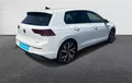 Miniature VOLKSWAGEN GOLF 1.5 eTSI OPF 150 DSG7 R-Line extérieur avant 2131056