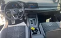 Miniature VOLKSWAGEN GOLF 1.5 eTSI OPF 150 DSG7 R-Line extérieur trois quart avant droit 2131056