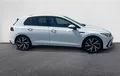 Miniature VOLKSWAGEN GOLF 1.5 eTSI OPF 150 DSG7 R-Line extérieur côté droit 2131056