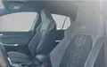 Miniature VOLKSWAGEN GOLF 1.5 eTSI OPF 150 DSG7 R-Line extérieur trois quart arrière droit 2131056