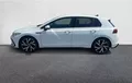 Miniature VOLKSWAGEN GOLF 1.5 eTSI OPF 150 DSG7 R-Line extérieur trois quart arrière gauche 2131056