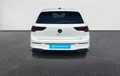 Miniature VOLKSWAGEN GOLF 1.5 eTSI OPF 150 DSG7 R-Line extérieur côté gauche 2131056
