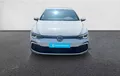 Miniature VOLKSWAGEN GOLF 1.5 eTSI OPF 150 DSG7 R-Line photo 9 2131056