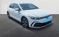Miniature VOLKSWAGEN GOLF 1.5 eTSI OPF 150 DSG7 R-Line photo 10 2131056