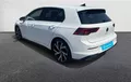 Miniature VOLKSWAGEN GOLF 1.5 eTSI OPF 150 DSG7 R-Line photo 11 2131056