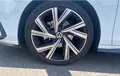 Miniature VOLKSWAGEN GOLF 1.5 eTSI OPF 150 DSG7 R-Line photo 12 2131056