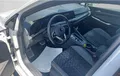 Miniature VOLKSWAGEN GOLF 1.5 eTSI OPF 150 DSG7 R-Line photo 13 2131056