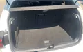 Miniature VOLKSWAGEN GOLF 1.5 eTSI OPF 150 DSG7 R-Line photo 14 2131056