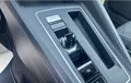 Miniature VOLKSWAGEN GOLF 1.5 eTSI OPF 150 DSG7 R-Line photo 16 2131056