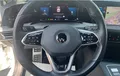 Miniature VOLKSWAGEN GOLF 1.5 eTSI OPF 150 DSG7 R-Line photo 17 2131056