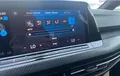 Miniature VOLKSWAGEN GOLF 1.5 eTSI OPF 150 DSG7 R-Line photo 18 2131056