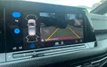 Miniature VOLKSWAGEN GOLF 1.5 eTSI OPF 150 DSG7 R-Line photo 19 2131056