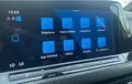 Miniature VOLKSWAGEN GOLF 1.5 eTSI OPF 150 DSG7 R-Line photo 20 2131056