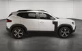 Miniature DACIA DUSTER Hybrid 140 extérieur côté droit 2132738