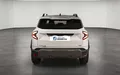 Miniature DACIA DUSTER Hybrid 140 extérieur arrière 2132738