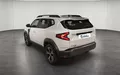Miniature DACIA DUSTER Hybrid 140 extérieur trois quart arrière gauche 2132738