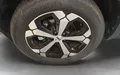 Miniature DACIA DUSTER Hybrid 140 photo 9 2132738