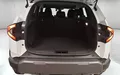 Miniature DACIA DUSTER Hybrid 140 photo 10 2132738