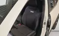 Miniature DACIA DUSTER Hybrid 140 photo 11 2132738