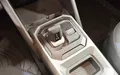 Miniature DACIA DUSTER Hybrid 140 photo 13 2132738