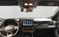 Miniature DACIA DUSTER Hybrid 140 photo 14 2132738
