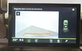 Miniature DACIA DUSTER Hybrid 140 photo 16 2132738