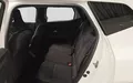 Miniature DACIA DUSTER Hybrid 140 photo 17 2132738