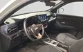 Miniature DACIA DUSTER Hybrid 140 photo 18 2132738