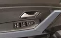 Miniature DACIA DUSTER Hybrid 140 photo 20 2132738