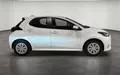 Miniature TOYOTA YARIS Hybride 116h Dynamic extérieur côté droit 1104037