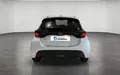 Miniature TOYOTA YARIS Hybride 116h Dynamic extérieur arrière 1104037