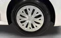 Miniature TOYOTA YARIS Hybride 116h Dynamic photo 9 1104037