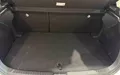 Miniature TOYOTA YARIS Hybride 116h Dynamic photo 10 1104037