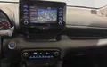 Miniature TOYOTA YARIS Hybride 116h Dynamic photo 11 1104037