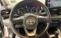 Miniature TOYOTA YARIS Hybride 116h Dynamic photo 12 1104037