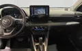 Miniature TOYOTA YARIS Hybride 116h Dynamic photo 14 1104037