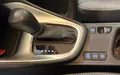 Miniature TOYOTA YARIS Hybride 116h Dynamic photo 15 1104037