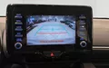 Miniature TOYOTA YARIS Hybride 116h Dynamic photo 16 1104037