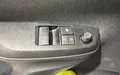 Miniature TOYOTA YARIS Hybride 116h Dynamic photo 19 1104037