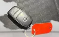 Miniature TOYOTA YARIS Hybride 116h Dynamic photo 20 1104037