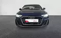 Miniature AUDI A1 Sportback 30 TFSI 116 ch BVM6 S Line extérieur avant 2126796