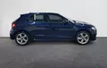 Miniature AUDI A1 Sportback 30 TFSI 116 ch BVM6 S Line extérieur côté droit 2126796