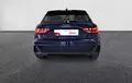 Miniature AUDI A1 Sportback 30 TFSI 116 ch BVM6 S Line extérieur arrière 2126796