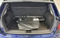 Miniature AUDI A1 Sportback 30 TFSI 116 ch BVM6 S Line photo 10 2126796