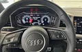 Miniature AUDI A1 Sportback 30 TFSI 116 ch BVM6 S Line photo 12 2126796