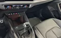 Miniature AUDI A1 Sportback 30 TFSI 116 ch BVM6 S Line photo 13 2126796