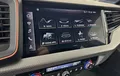 Miniature AUDI A1 Sportback 30 TFSI 116 ch BVM6 S Line photo 15 2126796