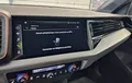 Miniature AUDI A1 Sportback 30 TFSI 116 ch BVM6 S Line photo 16 2126796